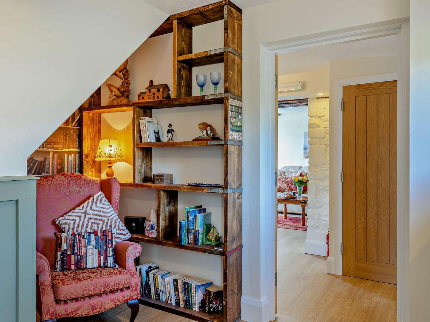 Property image 22 for HC95815