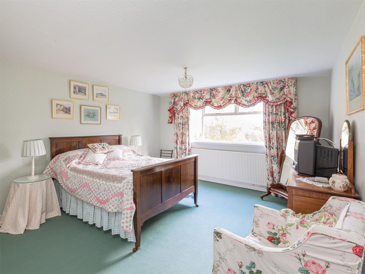 Property image 14 for HC76129