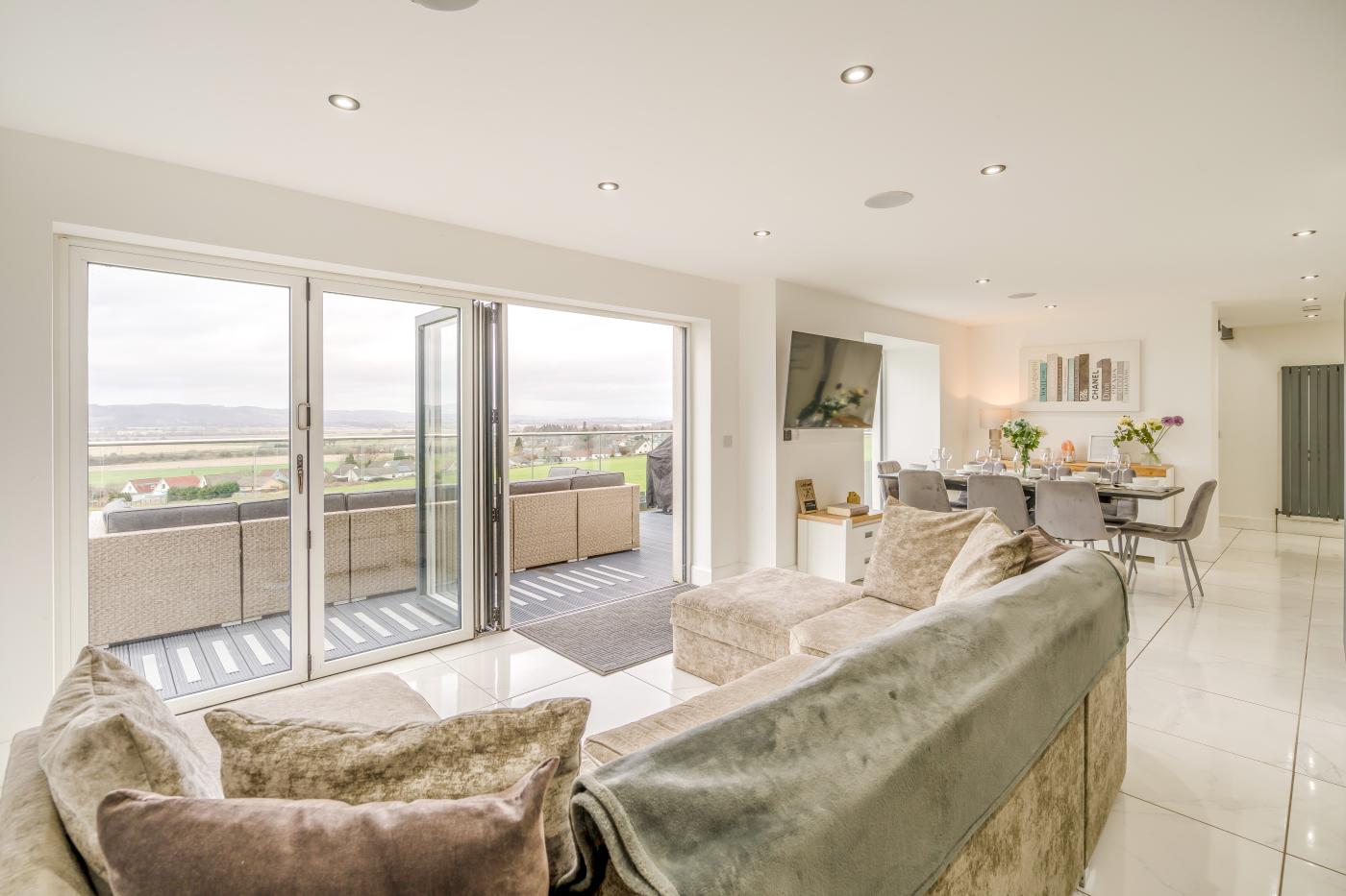 Property image 6 for HC284739