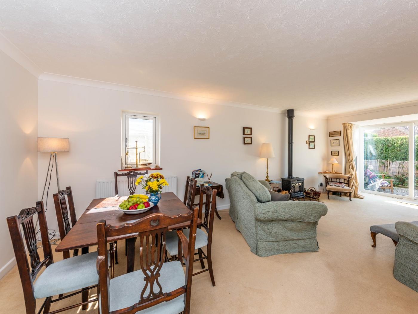 Property image 4 for HC79283