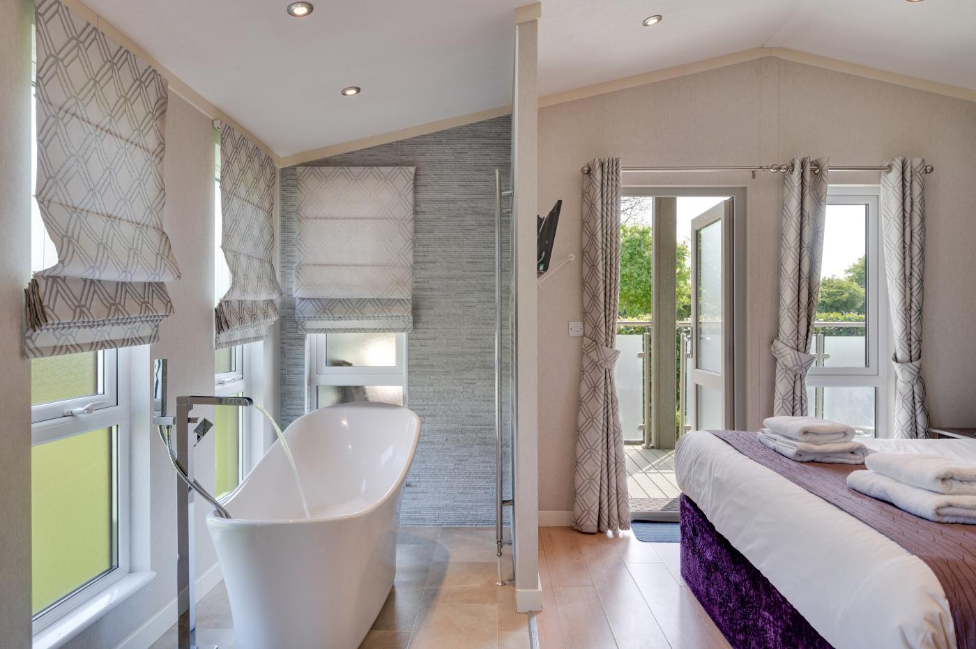 Property image 12 for HC293315