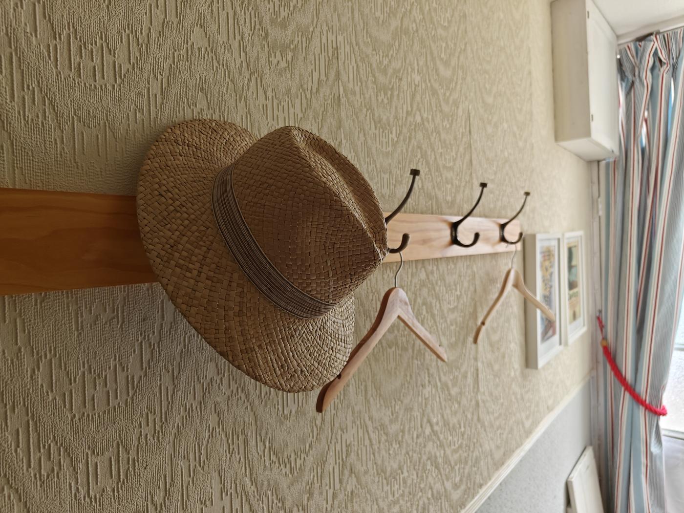 Property image 18 for HC294894