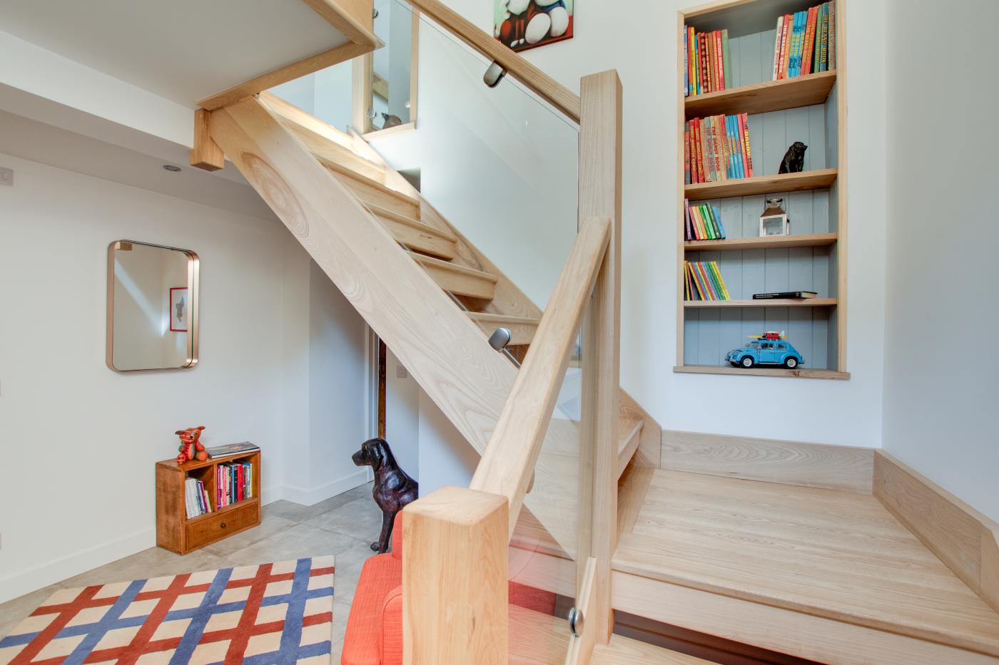 Property image 10 for HC273649