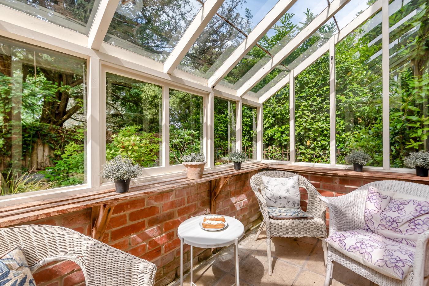 Property image 9 for HC57407