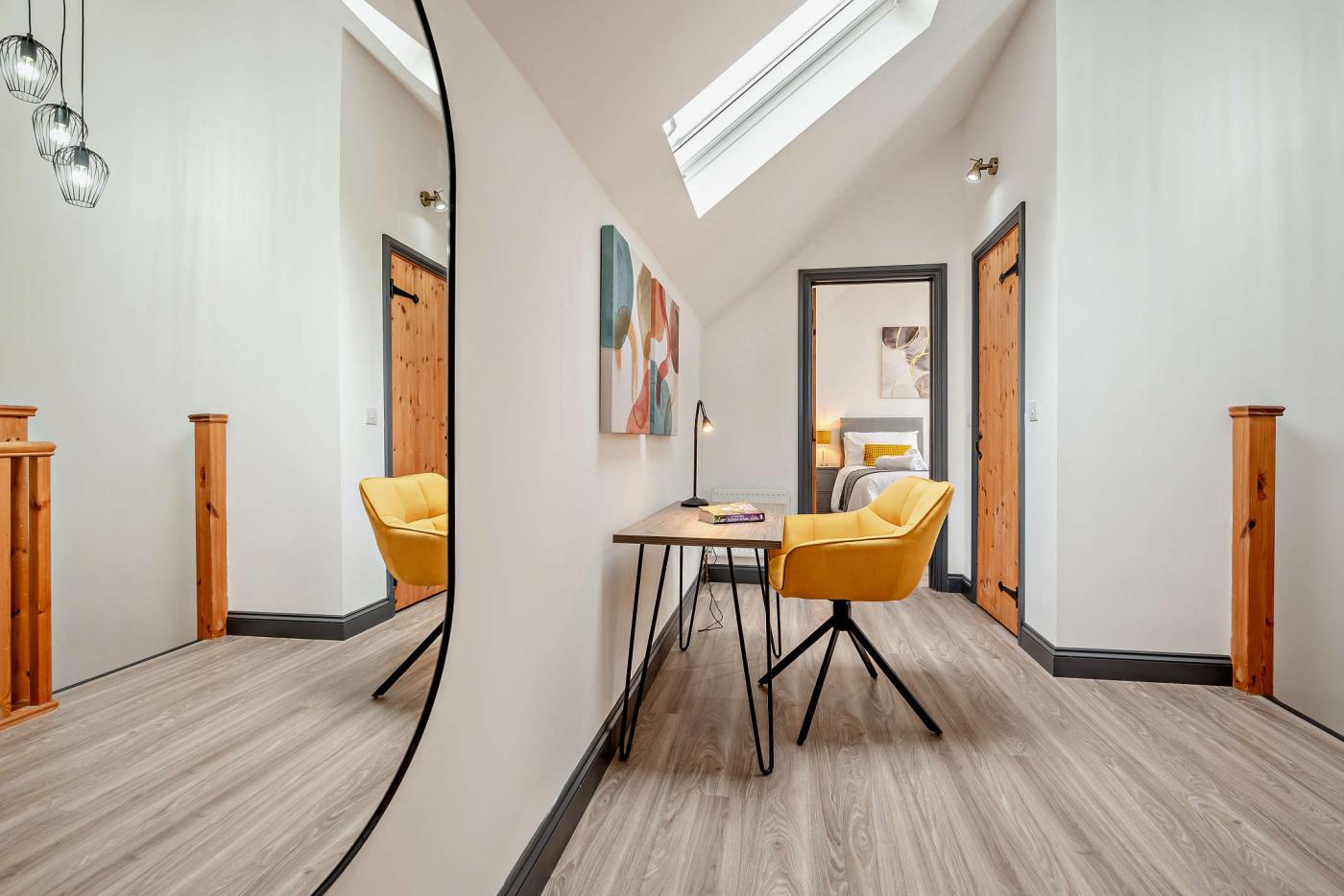 Property image 15 for HC279237