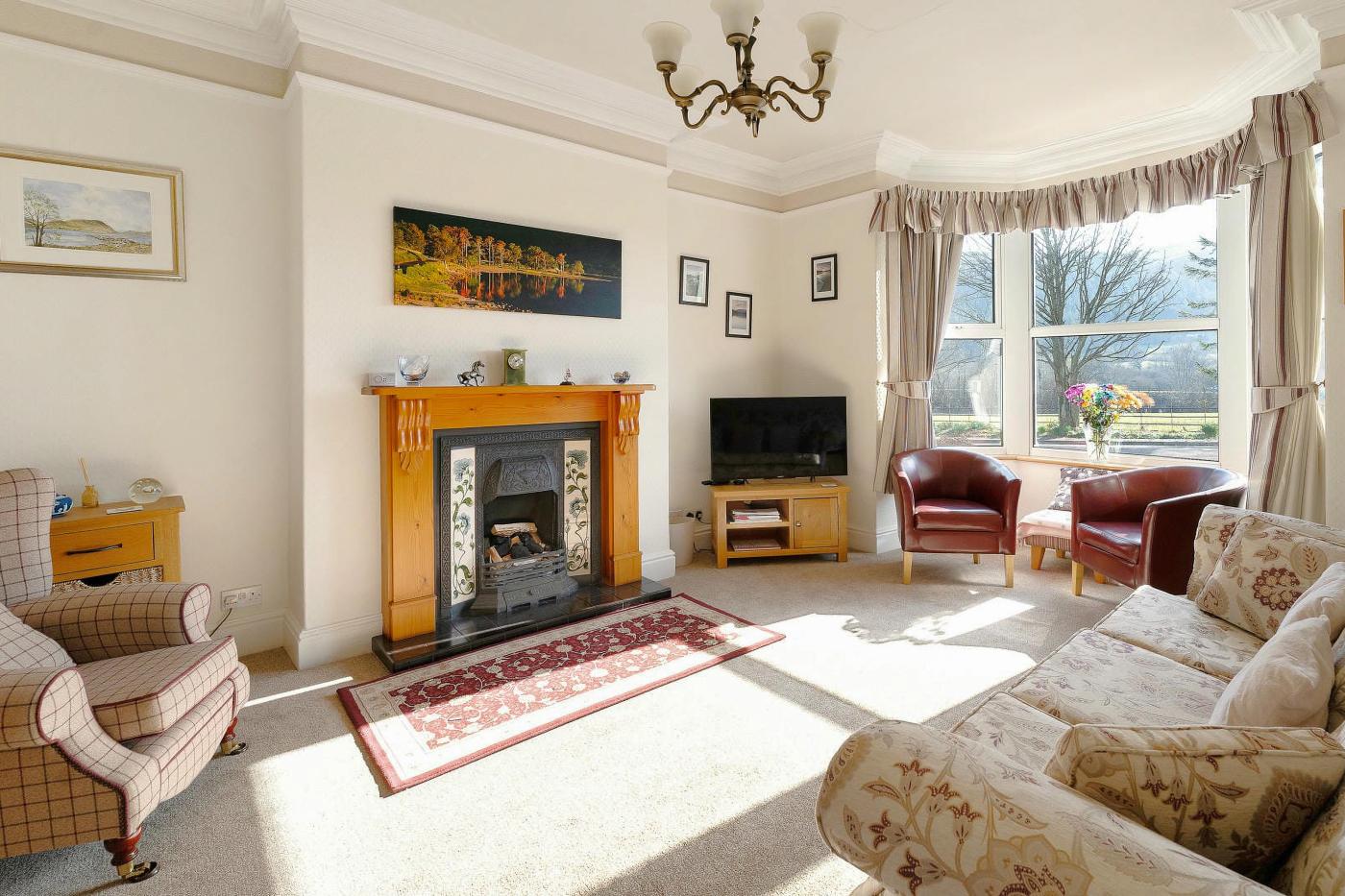 Property image 6 for HC285552