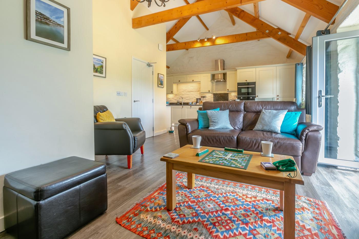 Property image 4 for HC277525