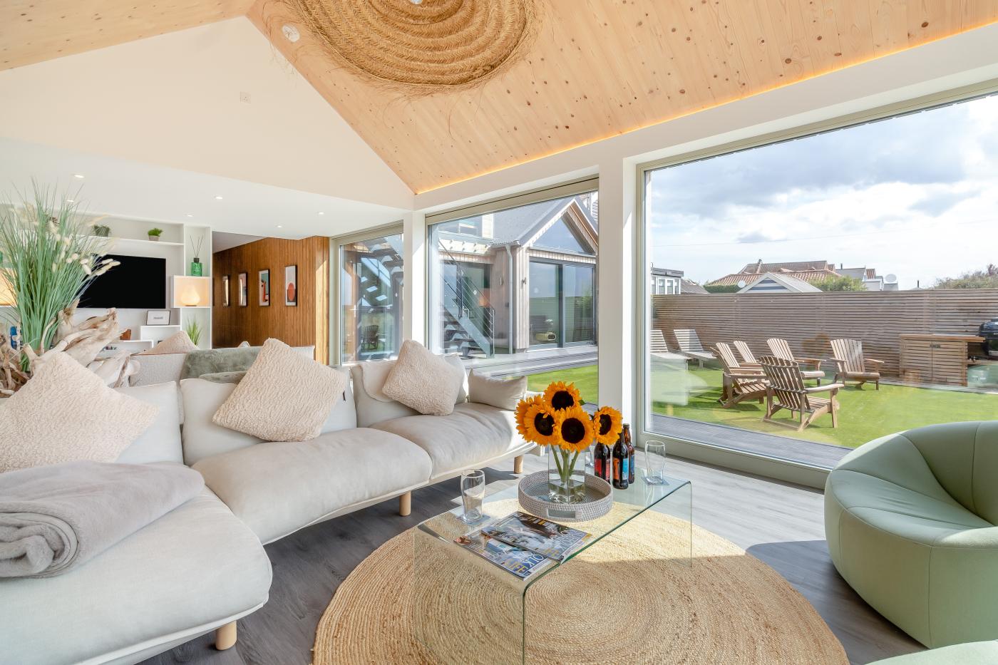 Property image 12 for HC295559