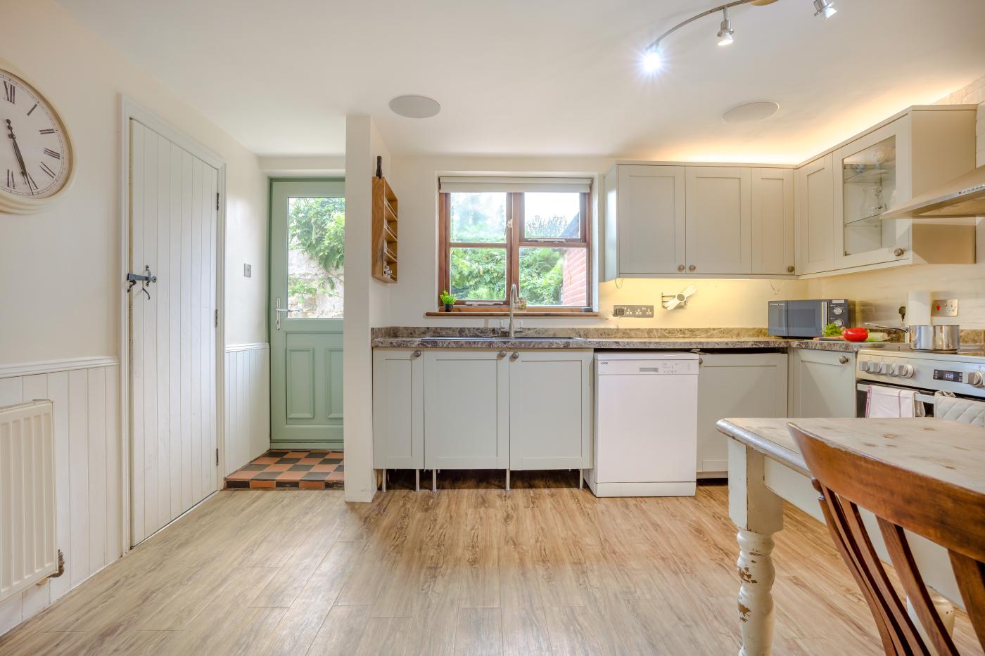 Property image 11 for HC294898