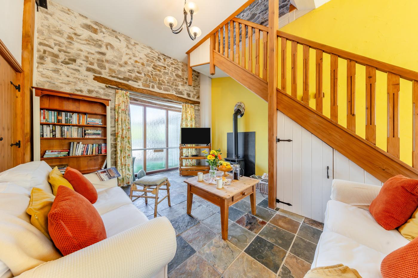 Property image 7 for HC266183