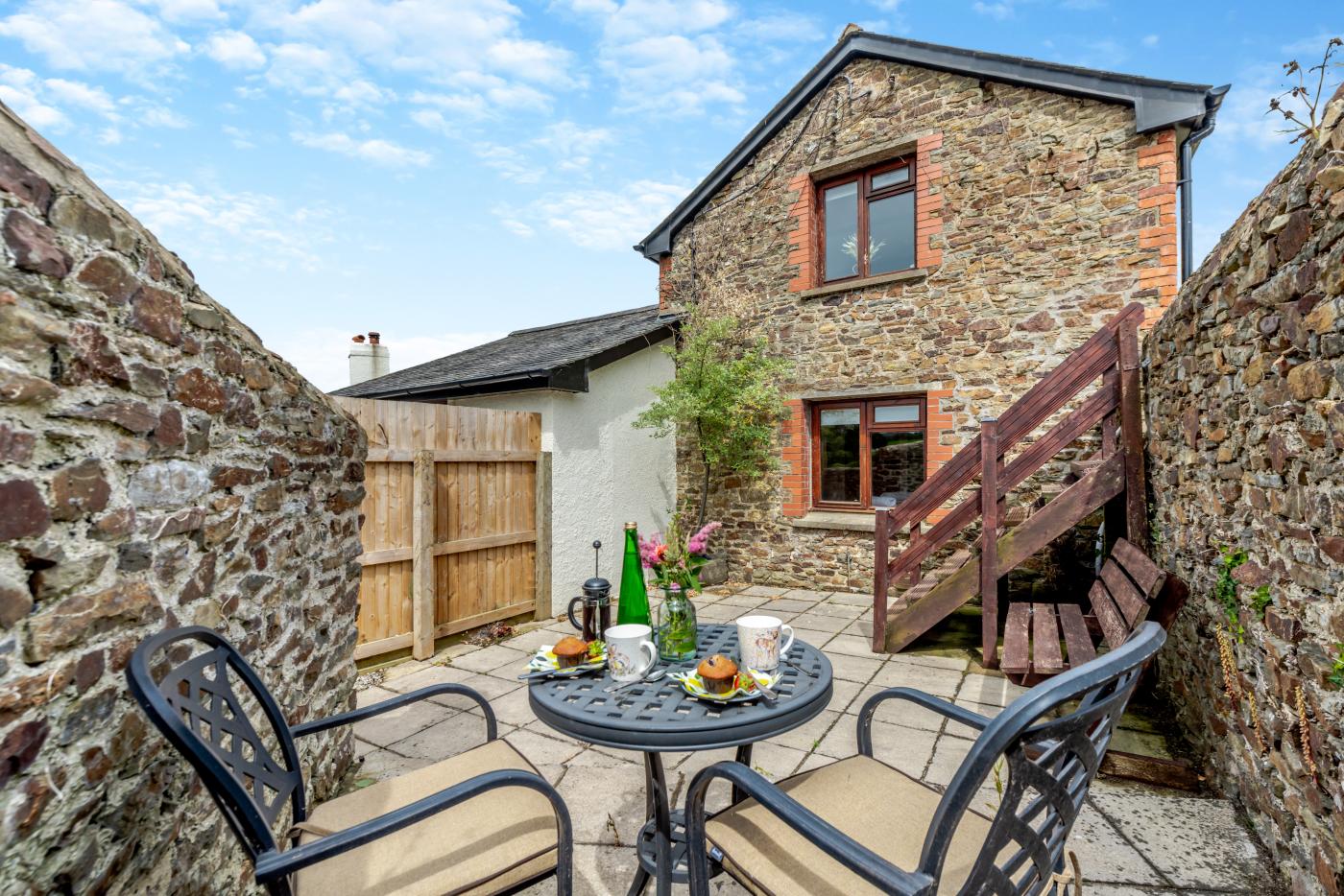 Property image 5 for HC279702