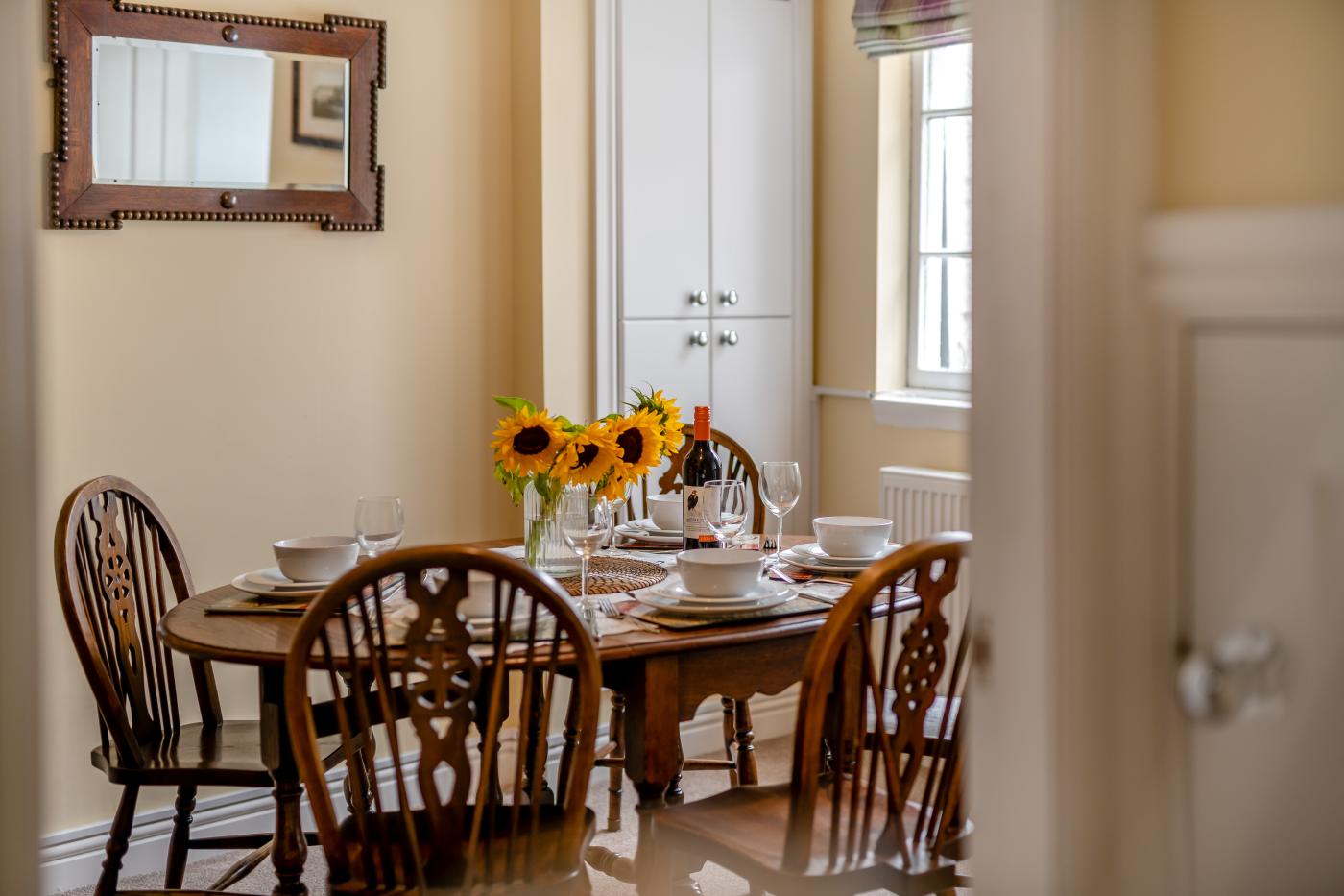 Property image 10 for HC295346