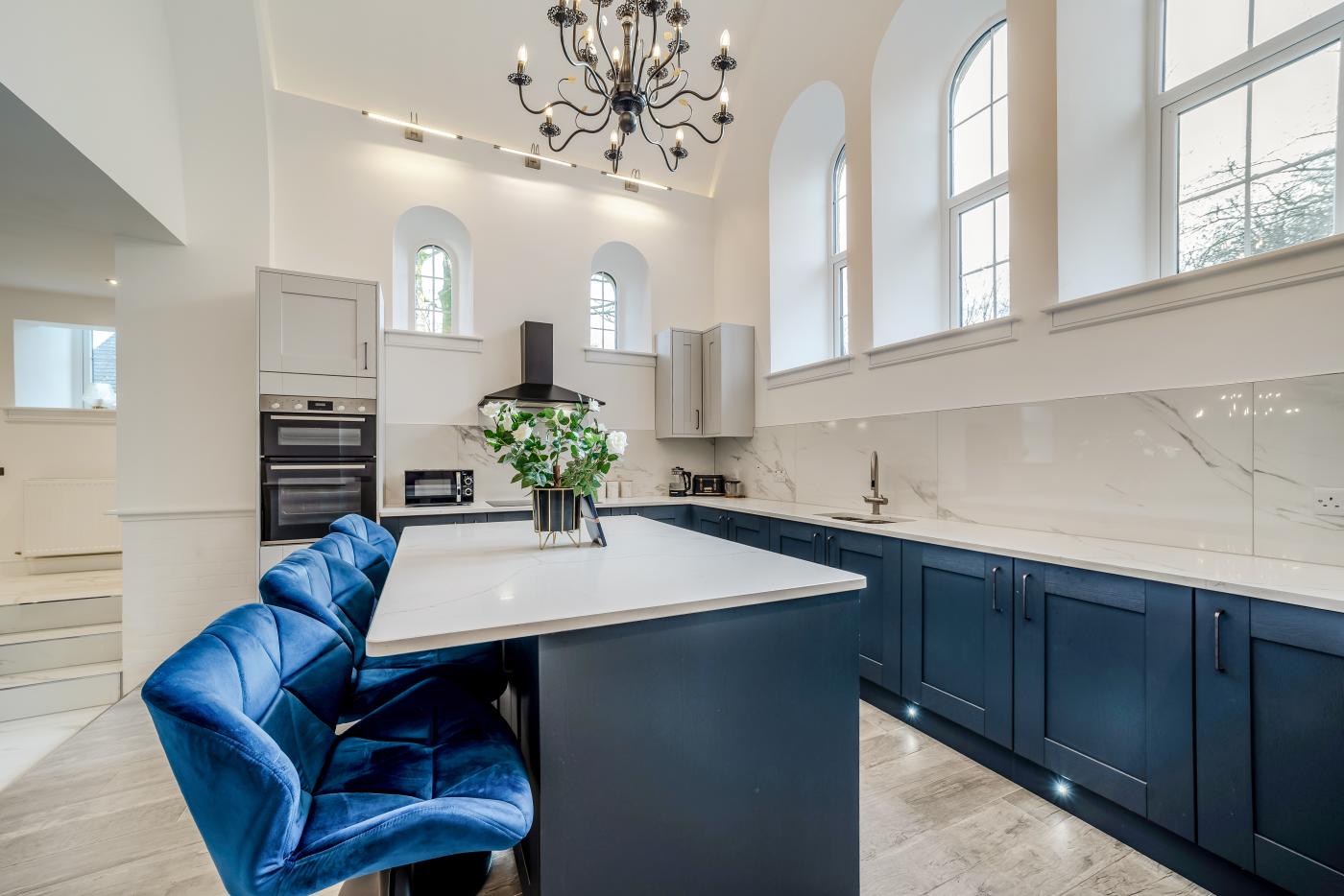 Property image 6 for HC286039