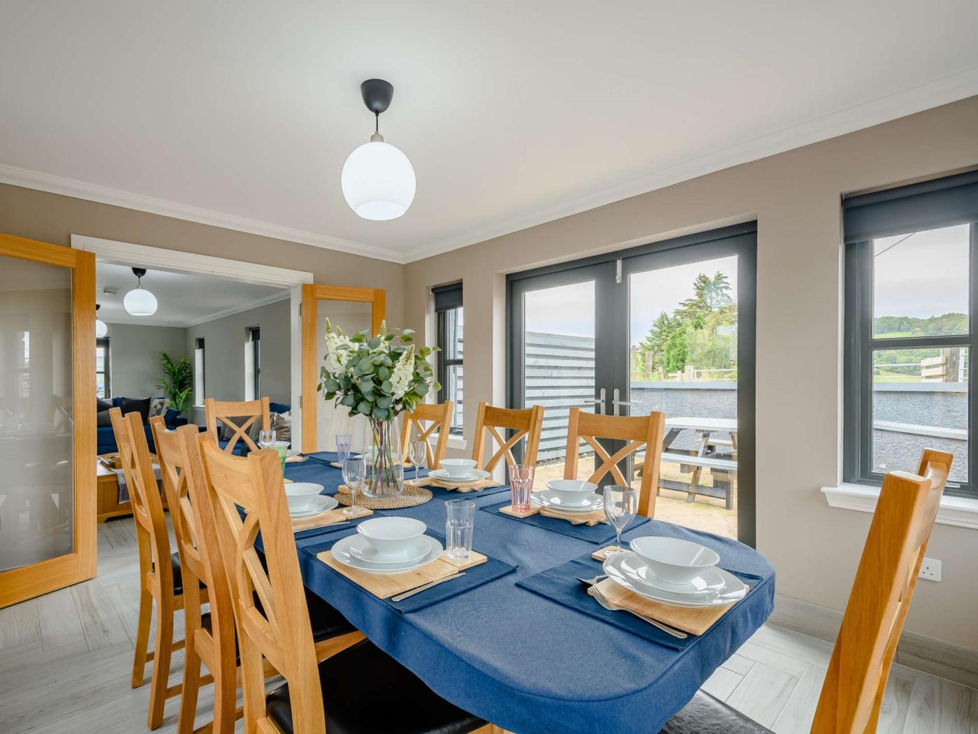 Property image 4 for HC88753