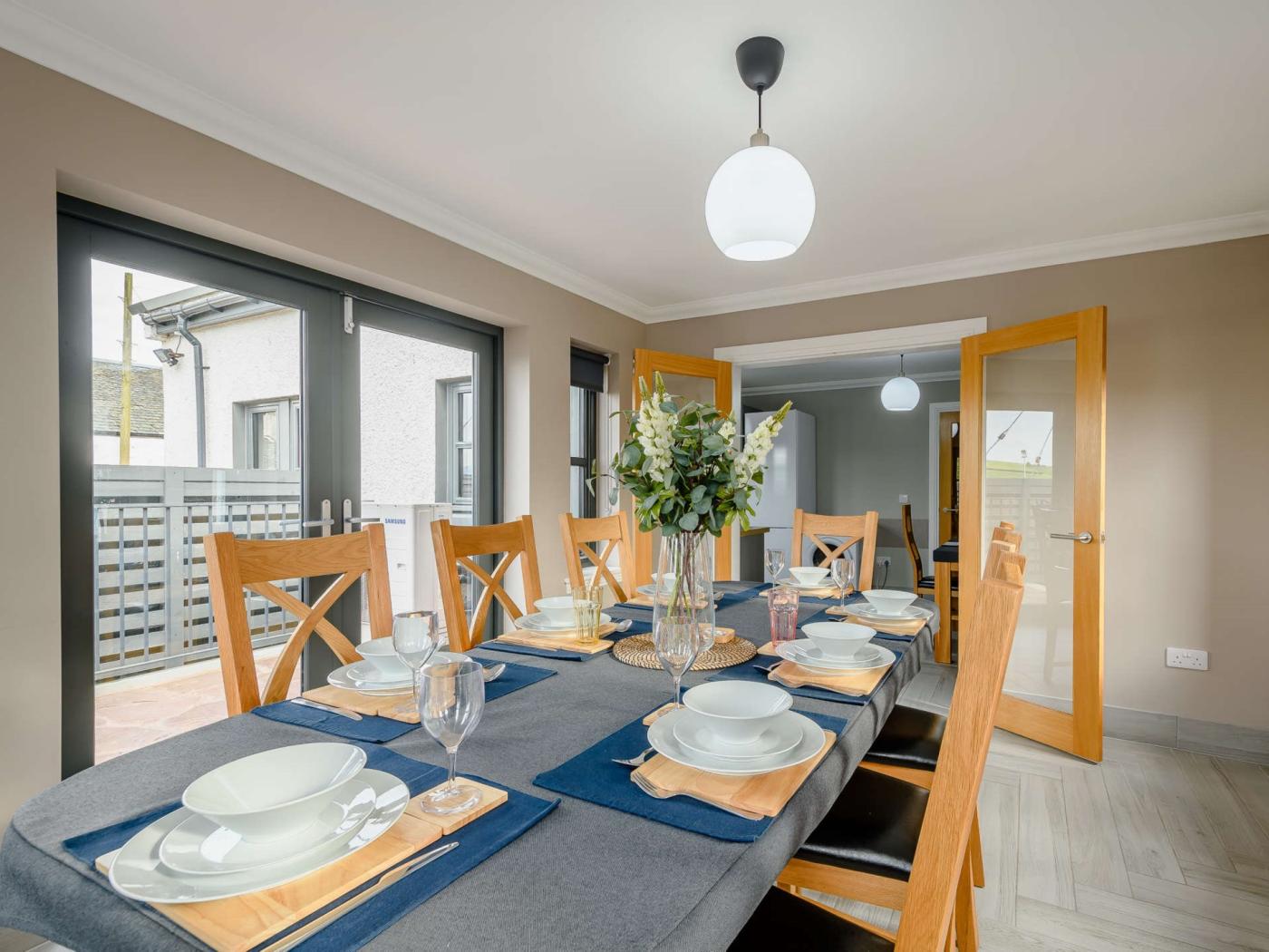 Property image 7 for HC88755