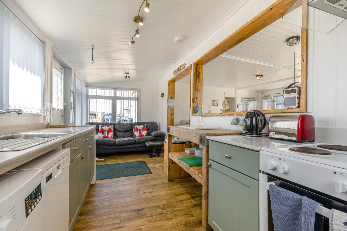 Property image 11 for HC295689