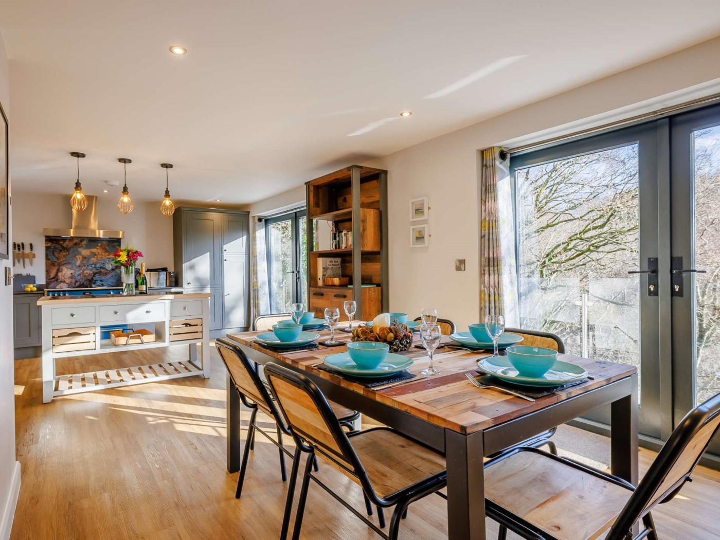 Property image 2 for HC90805