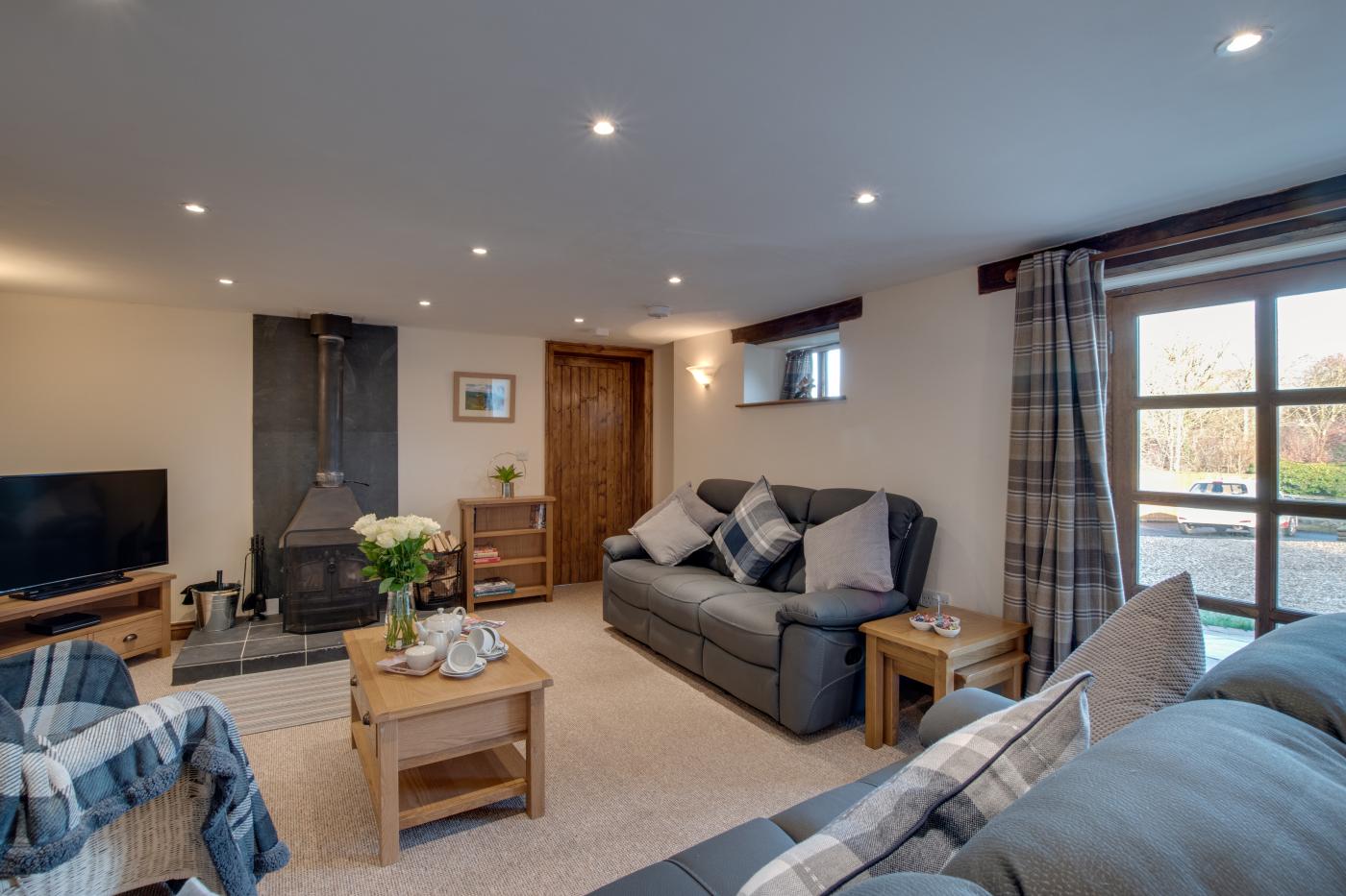 Property image 3 for HC270721