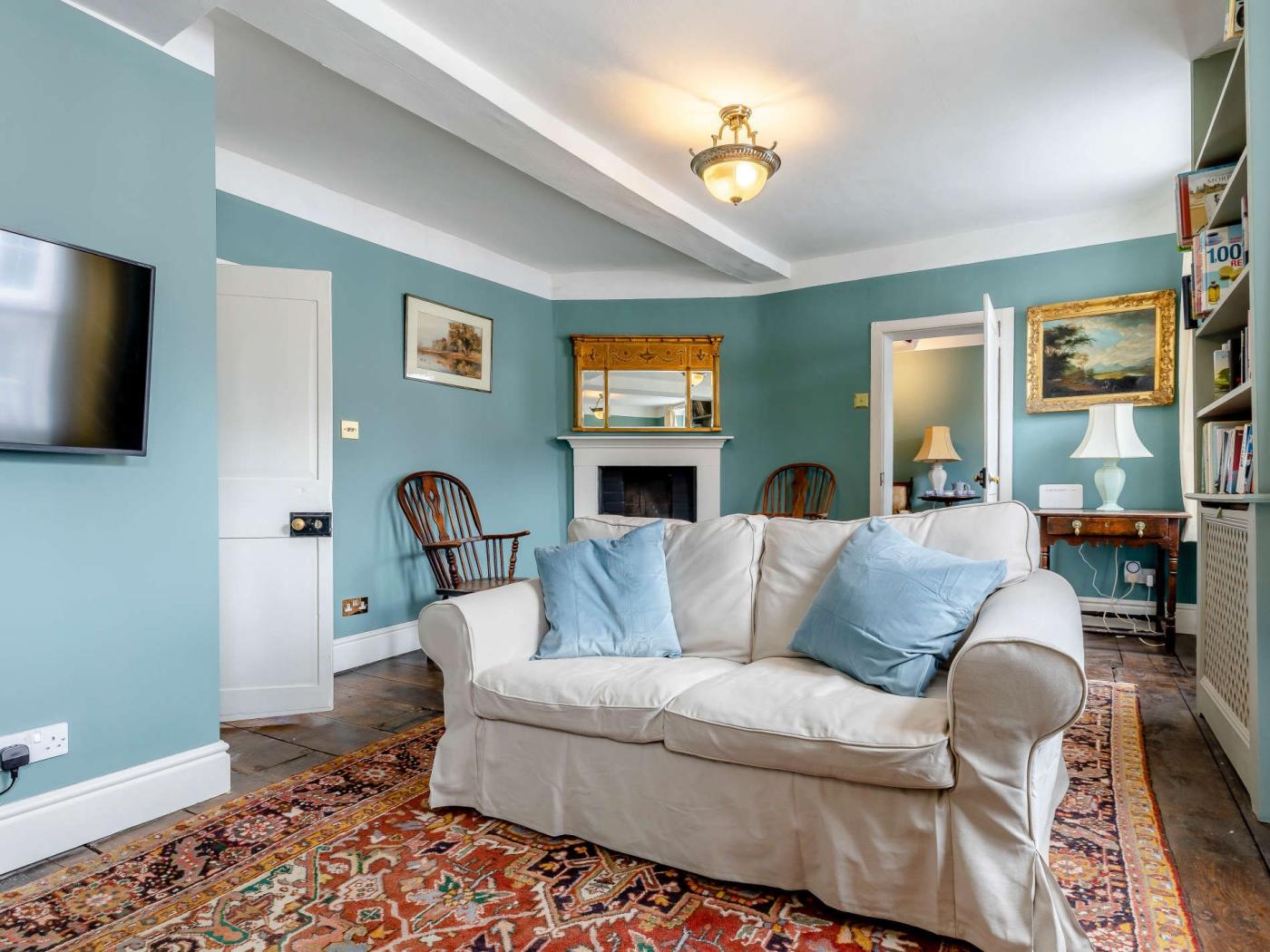 Property image 8 for HC82889
