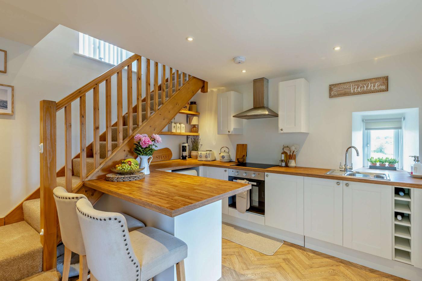 Property image 2 for HC279603