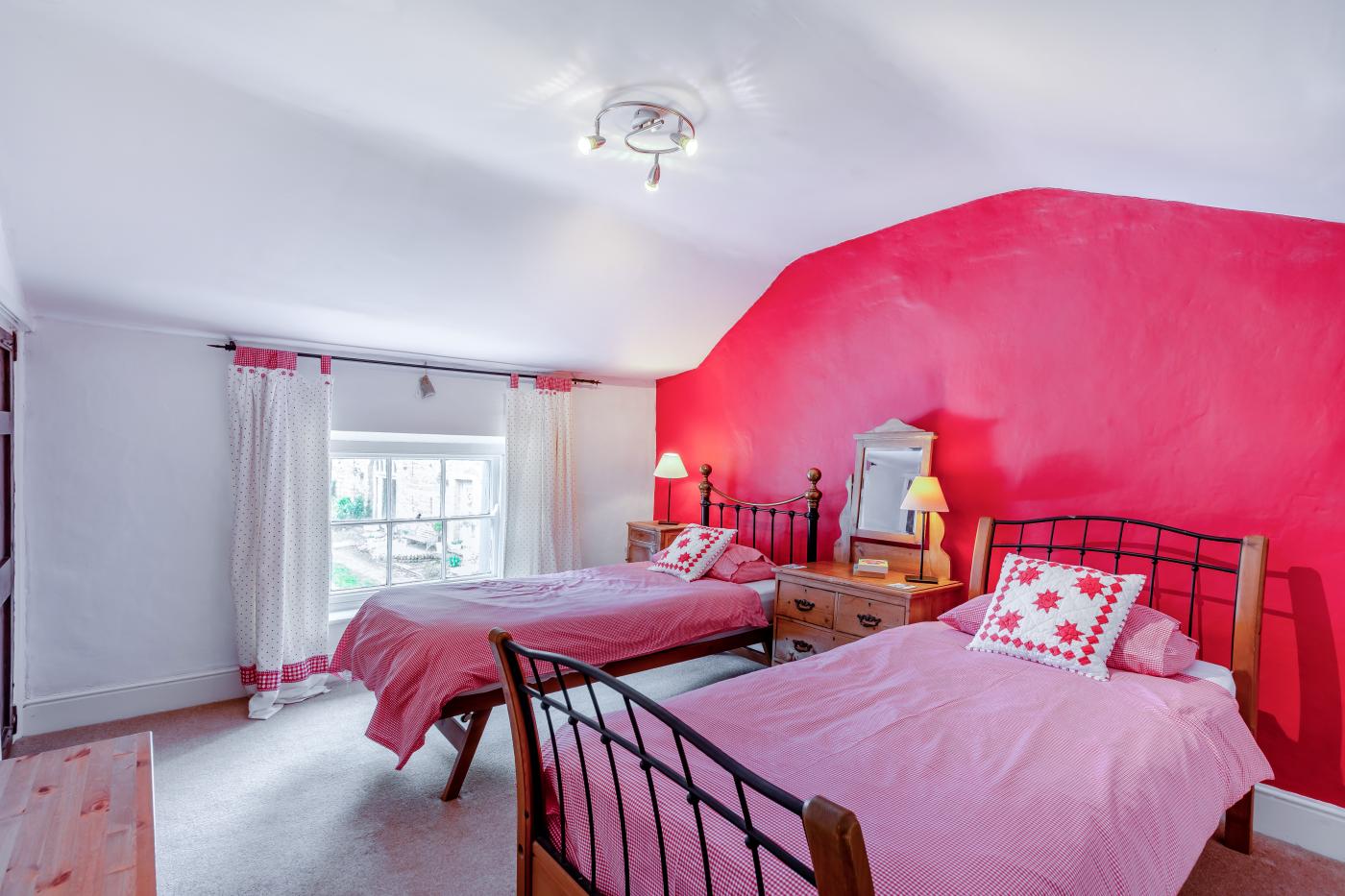 Property image 16 for HC26187