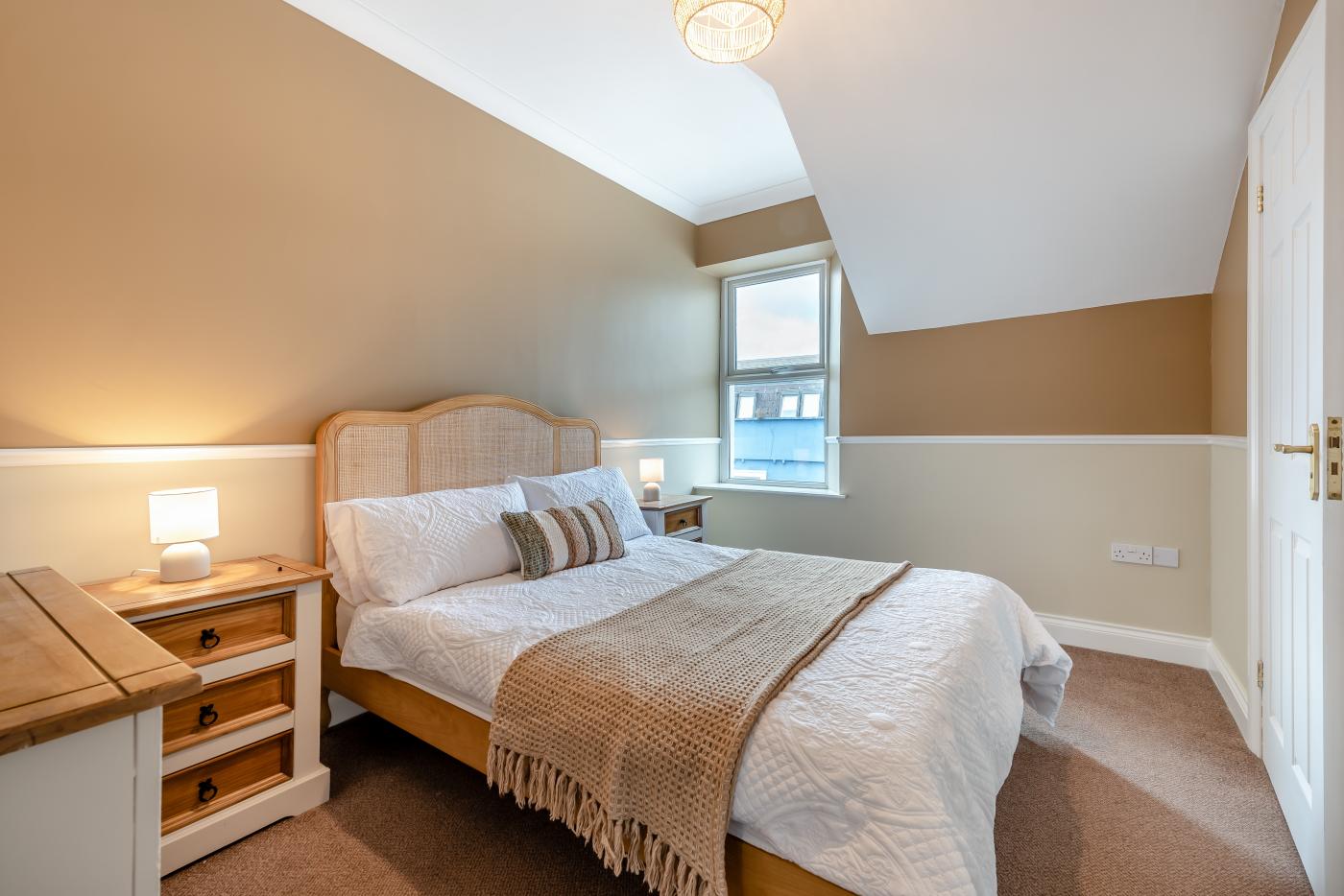 Property image 24 for HC295564
