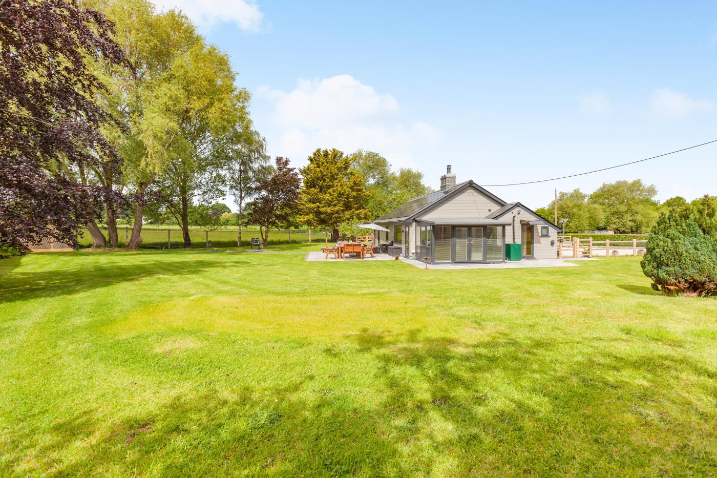 Property image 2 for HC280958