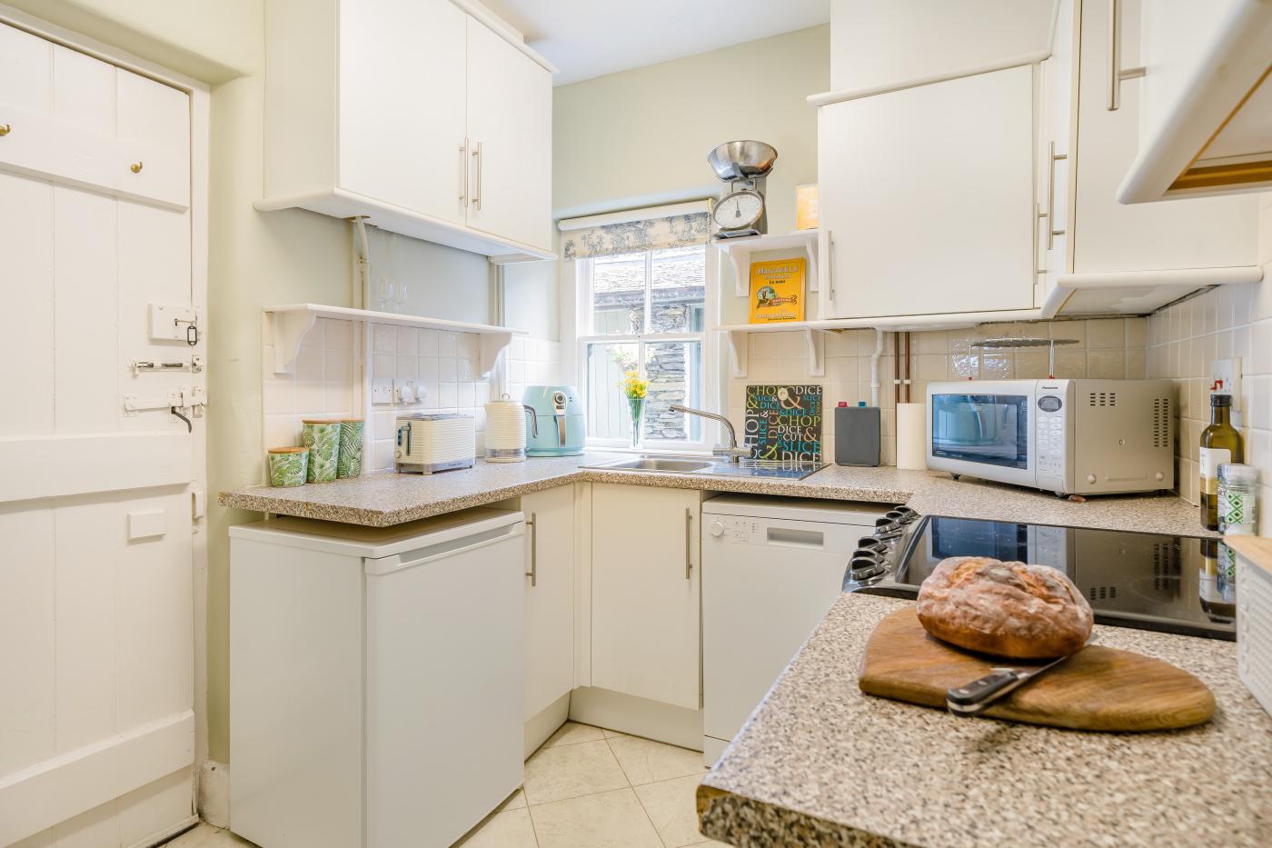 Property image 7 for HC294262