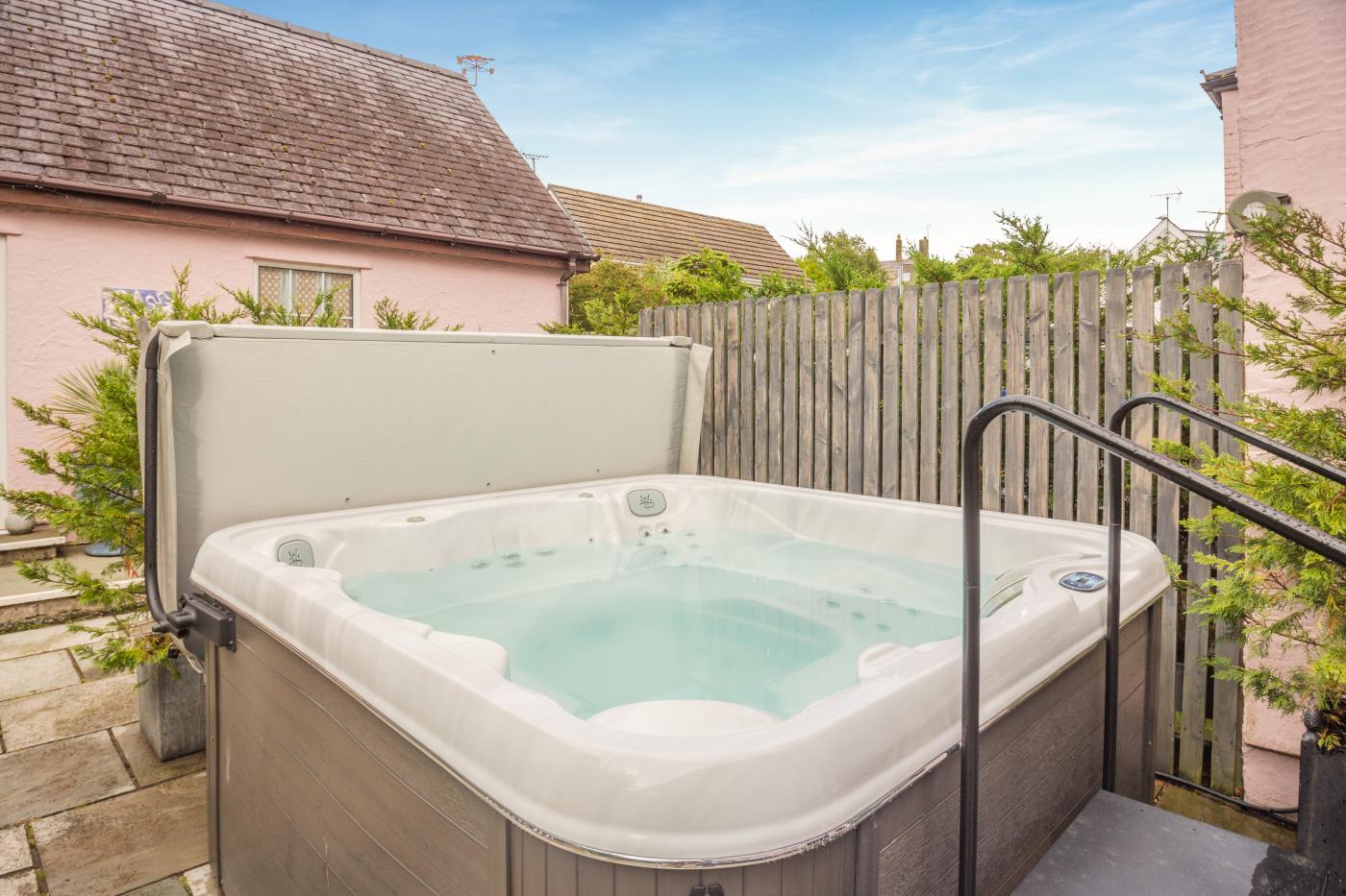 Property image 9 for HC294703