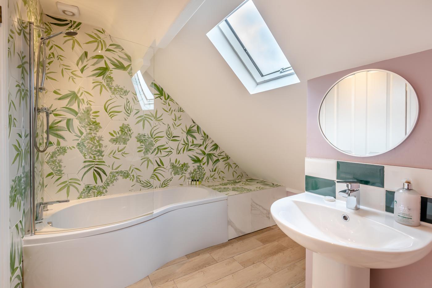 Property image 14 for HC280859