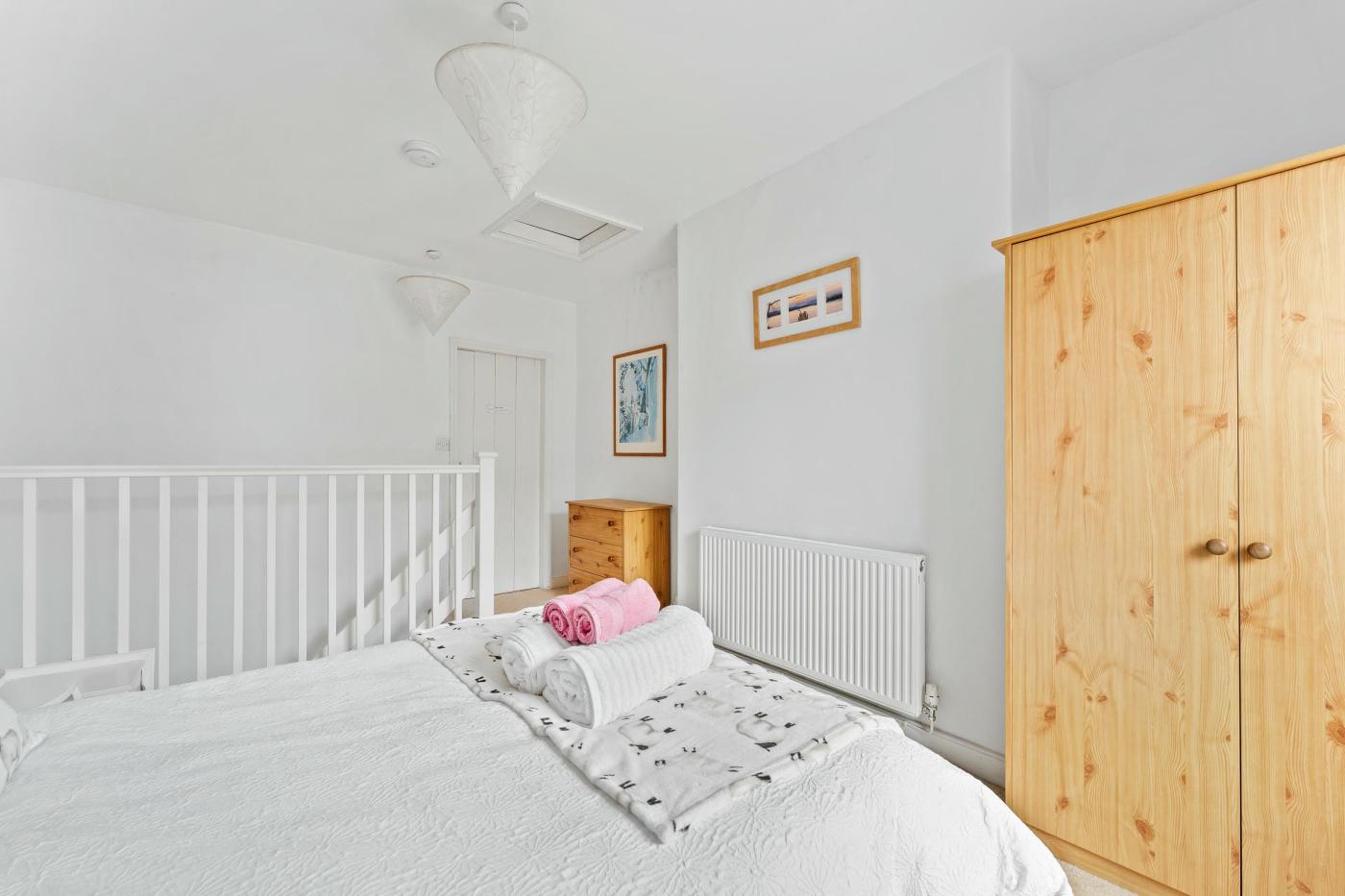 Property image 13 for HC285809
