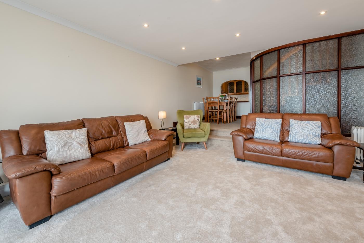 Property image 3 for HC273192