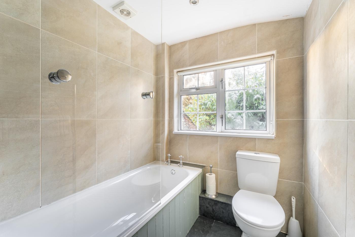 Property image 14 for HC285525