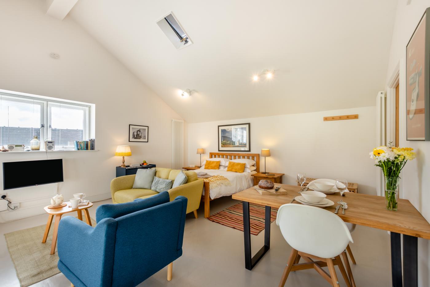 Property image 3 for HC283927