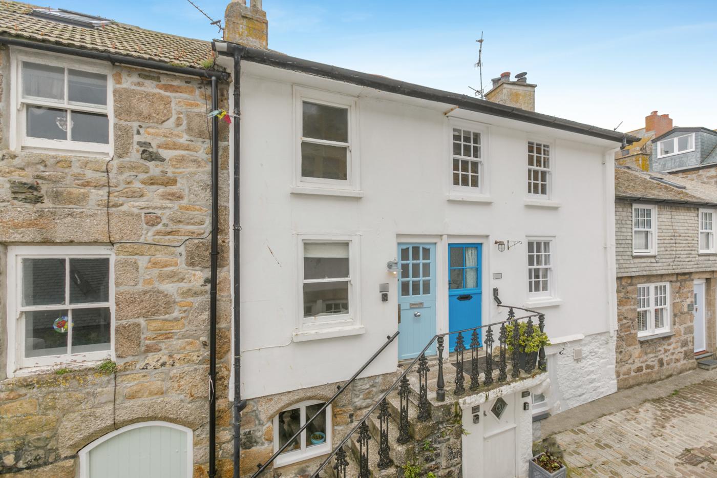 Property image 16 for HC292669