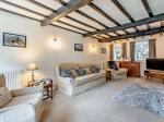 Braithwaite, Cumbria