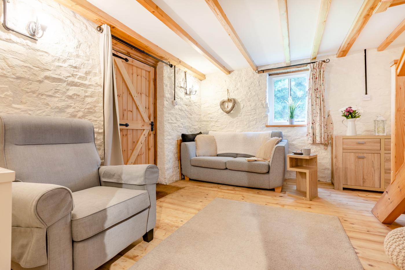 Property image 4 for HC5074