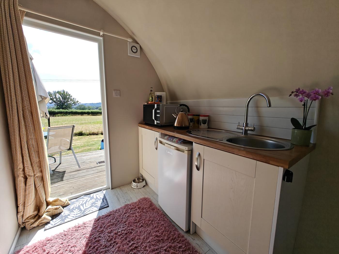 Property image 7 for HC295401