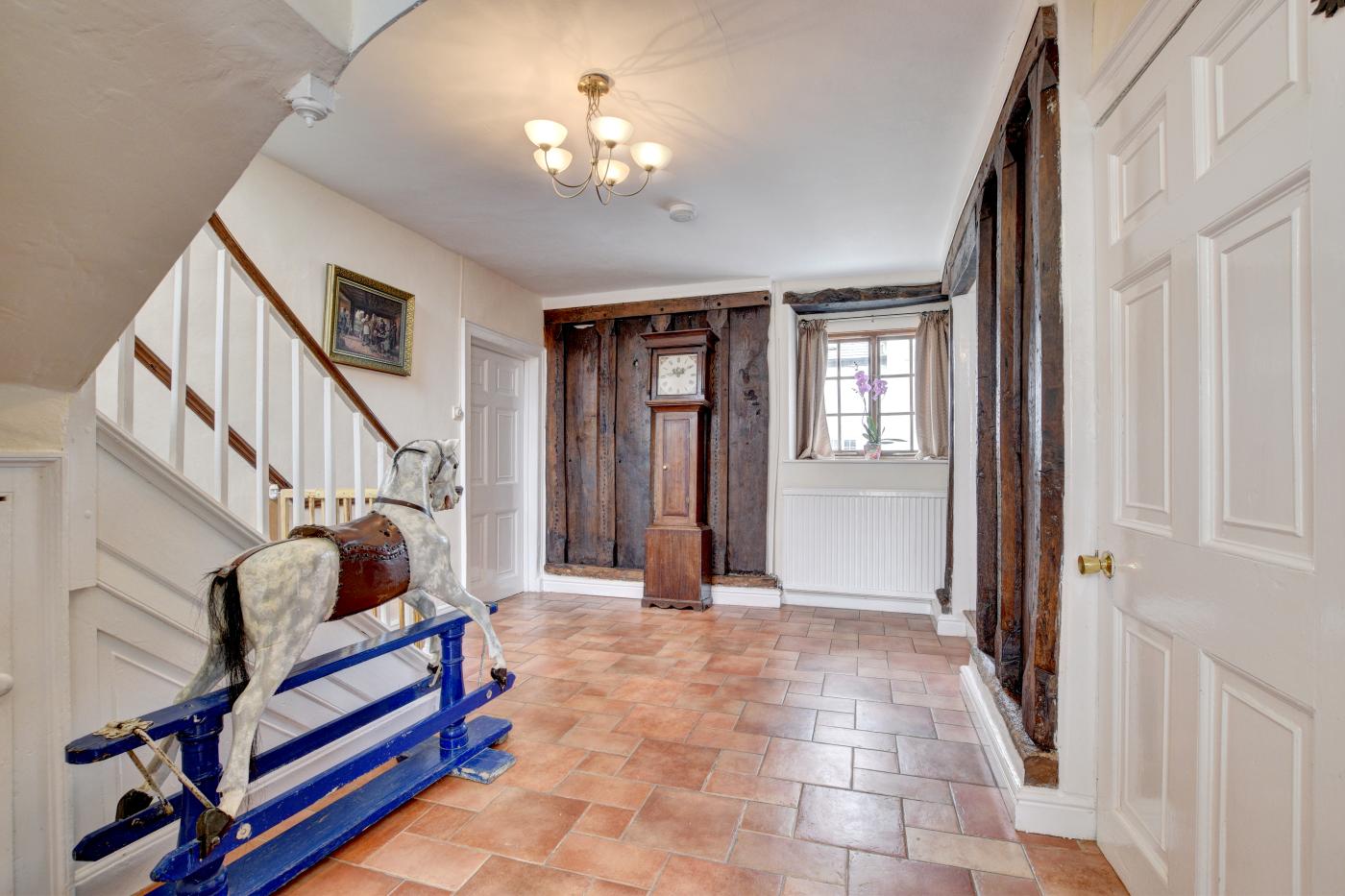Property image 11 for HC269384