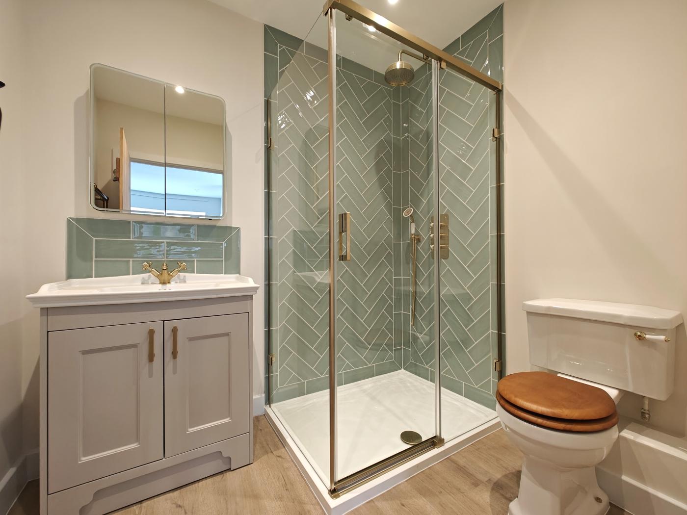 Property image 4 for HC294805