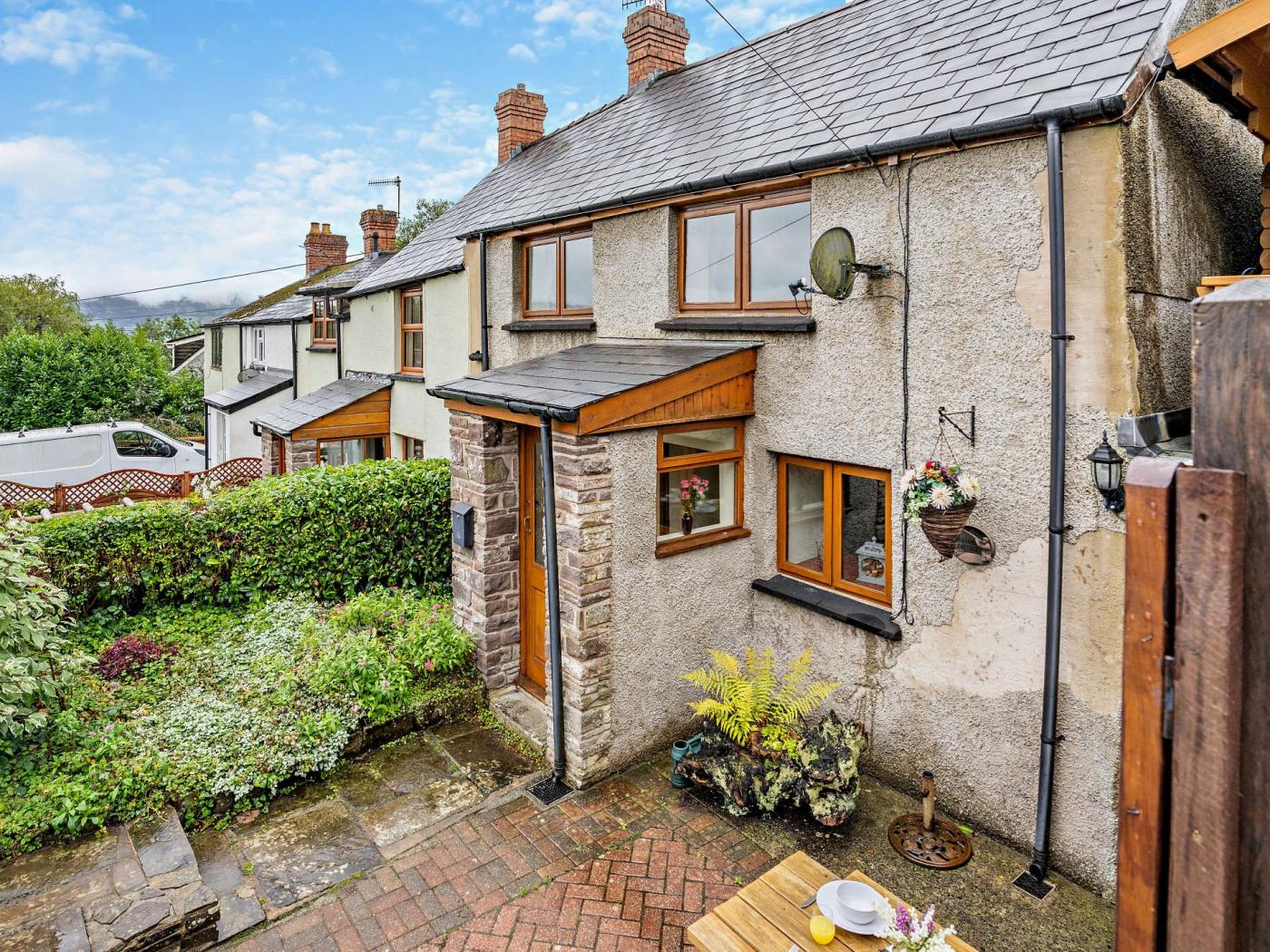 Property image 15 for HC79770