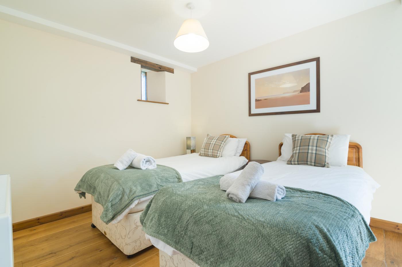 Property image 21 for HC7557