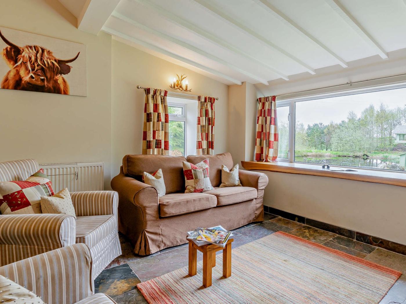 Property image 10 for HC92112