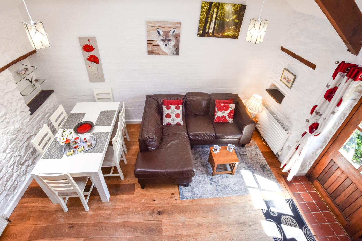 Property image 4 for HC256634