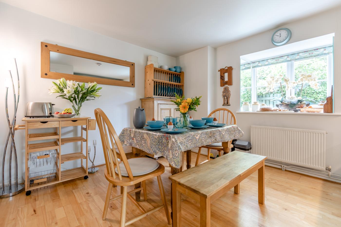 Property image 5 for HC295906