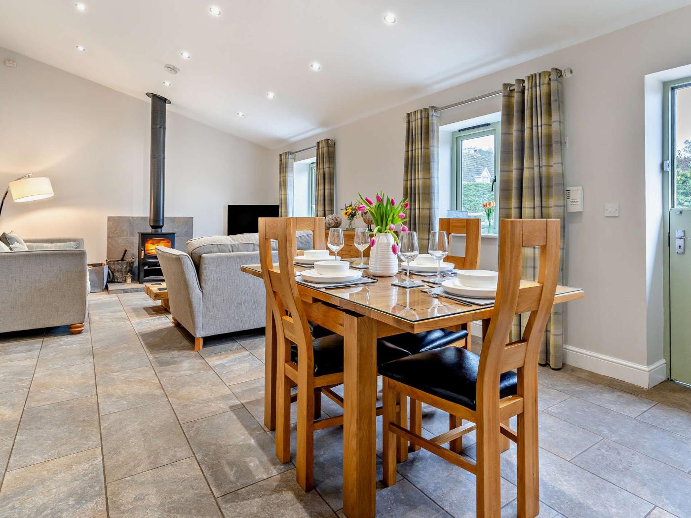 Property image 4 for HC58962