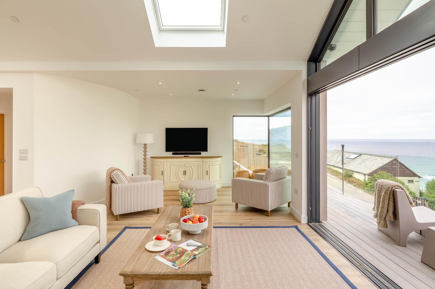 Property image 5 for HC295962