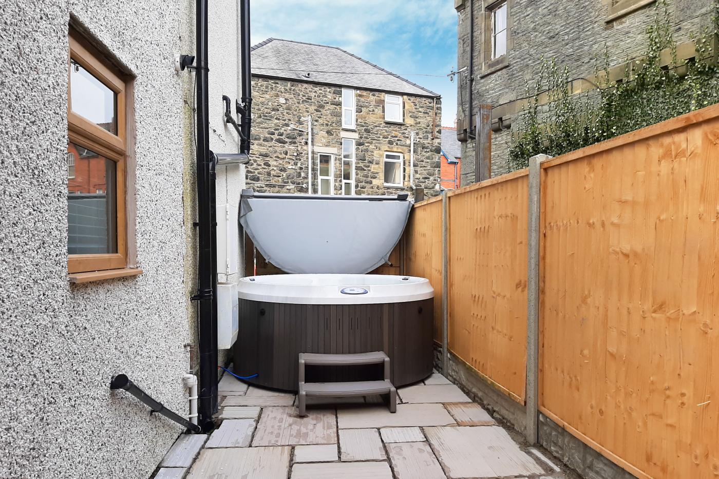 Property image 3 for HC272480