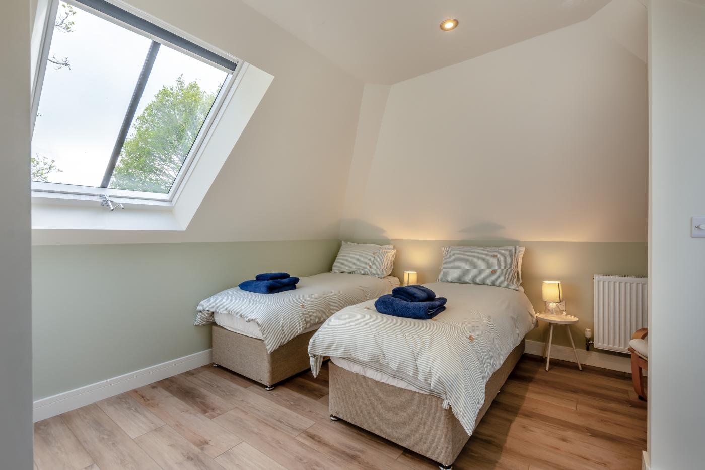 Property image 19 for HC283536