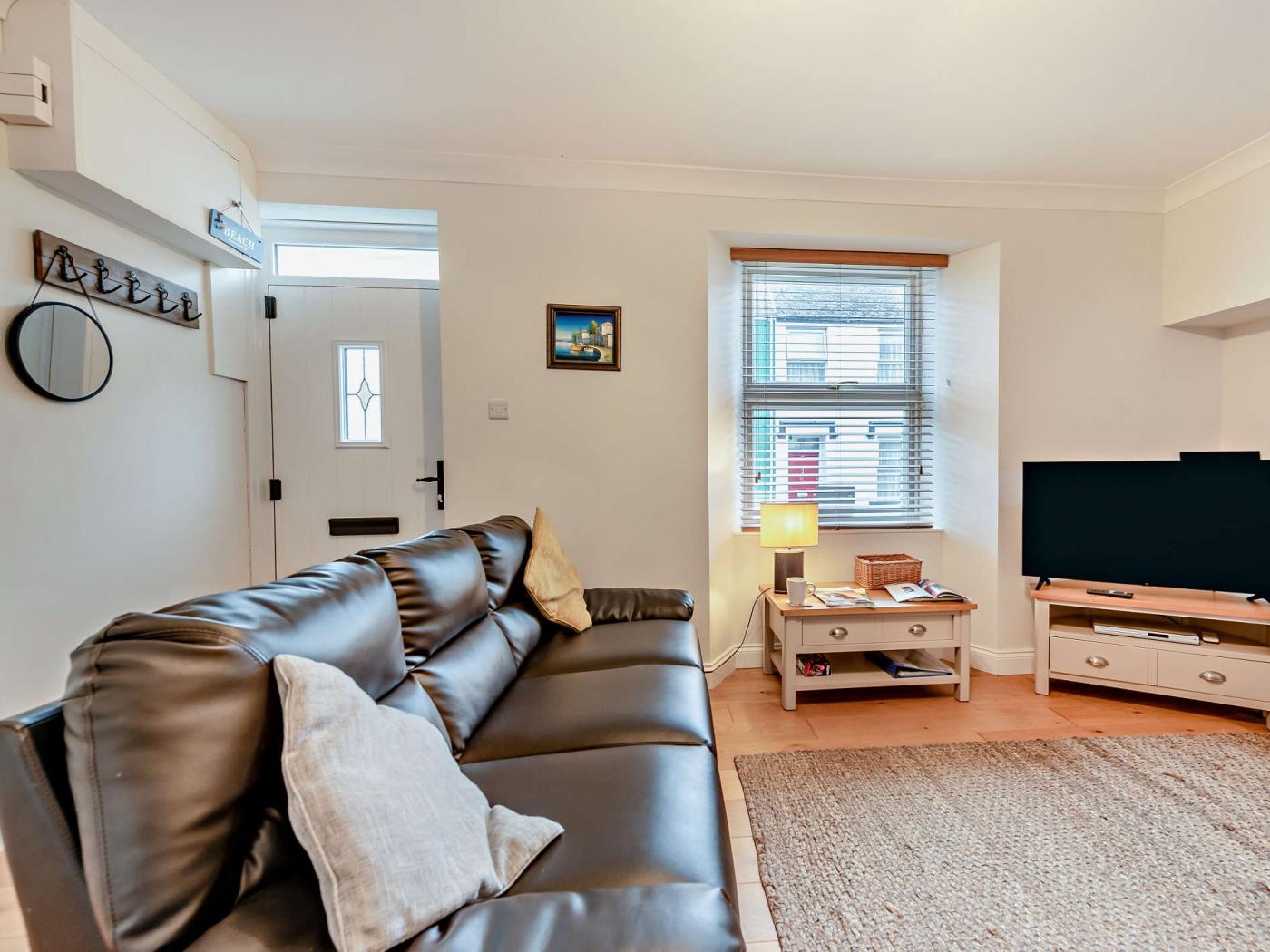 Property image 5 for HC80781